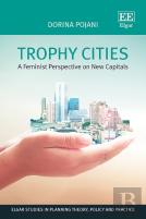 Trophy Cities