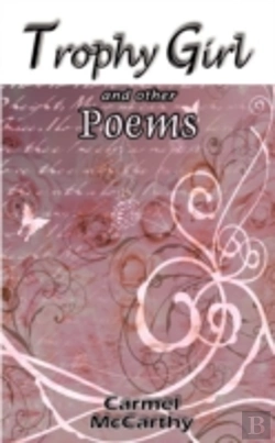Bertrand.pt - Trophy Girl And Other Poems