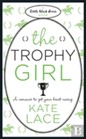 Trophy Girl