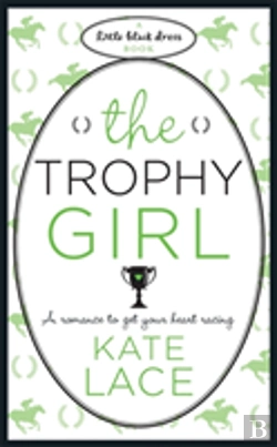 Bertrand.pt - Trophy Girl