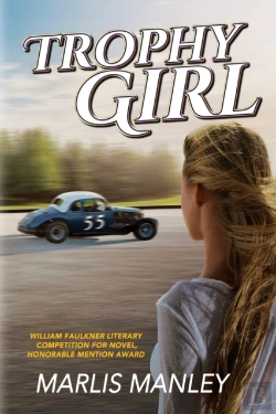Bertrand.pt - Trophy Girl