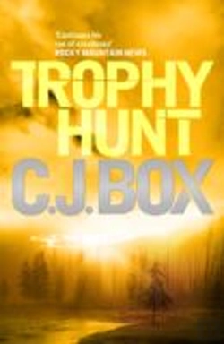 Bertrand.pt - Trophy Hunt