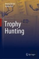 Trophy Hunting