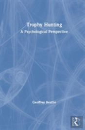 Trophy Hunting