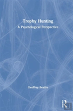 Bertrand.pt - Trophy Hunting