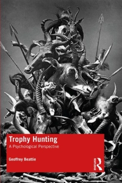 Bertrand.pt - Trophy Hunting