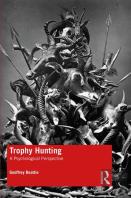 Trophy Hunting