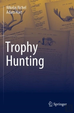 Bertrand.pt - Trophy Hunting