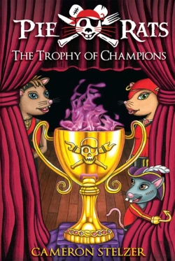 Bertrand.pt - Trophy Of Champions