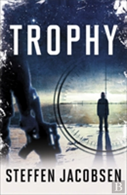 Bertrand.pt - Trophy