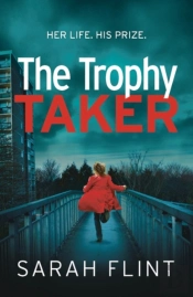 Trophy Taker