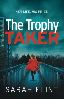 Bertrand.pt - Trophy Taker
