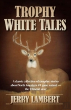 Bertrand.pt - Trophy White Tales