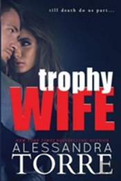Trophy Wife