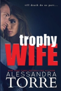 Bertrand.pt - Trophy Wife