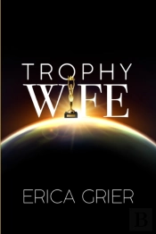 Trophy Wife