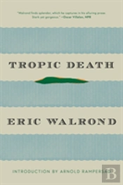 Tropic Death