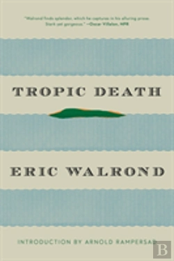 Bertrand.pt - Tropic Death