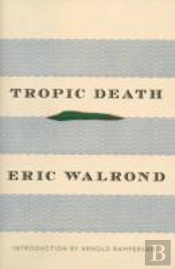 Tropic Death
