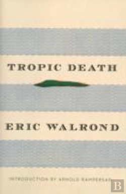 Bertrand.pt - Tropic Death