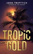 Tropic Gold