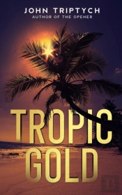 Tropic Gold