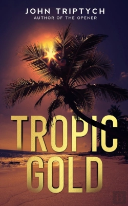 Bertrand.pt - Tropic Gold
