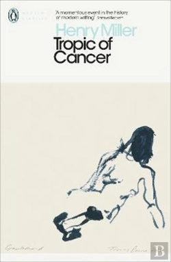 Bertrand.pt - Tropic Of Cancer