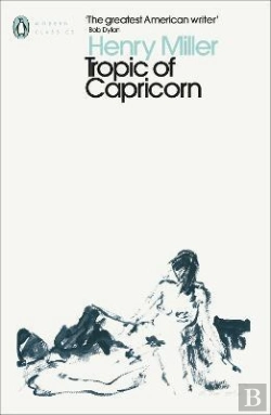 Bertrand.pt - Tropic Of Capricorn