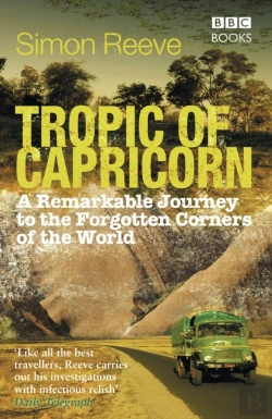 Bertrand.pt - Tropic Of Capricorn