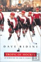 Tropic Of Hockey