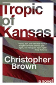 Tropic Of Kansas