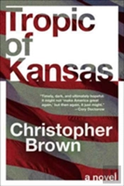 Tropic Of Kansas