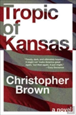Bertrand.pt - Tropic Of Kansas