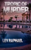 Tropic Of Murder