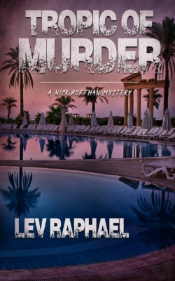 Bertrand.pt - Tropic Of Murder