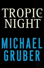 Tropic Of Night