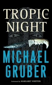 Tropic Of Night