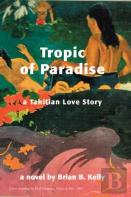 Tropic Of Paradise