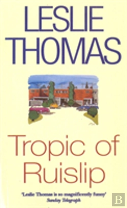 Bertrand.pt - Tropic Of Ruislip