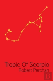 Tropic Of Scorpio