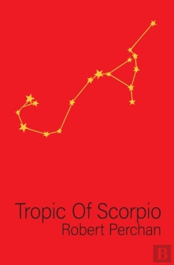 Bertrand.pt - Tropic Of Scorpio