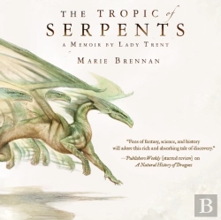 Bertrand.pt - Tropic Of Serpents