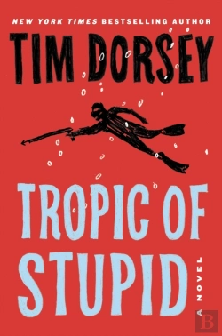Bertrand.pt - Tropic Of Stupid