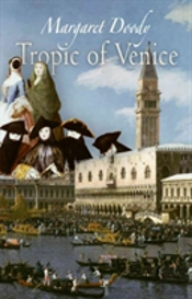 Tropic Of Venice