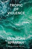 Tropic Of Violence