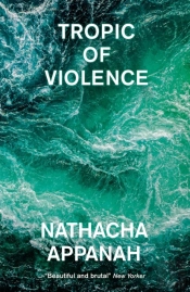 Tropic Of Violence