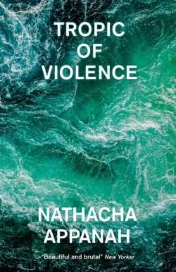 Bertrand.pt - Tropic Of Violence