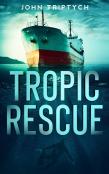 Tropic Rescue