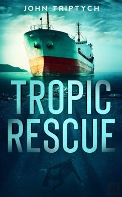Bertrand.pt - Tropic Rescue